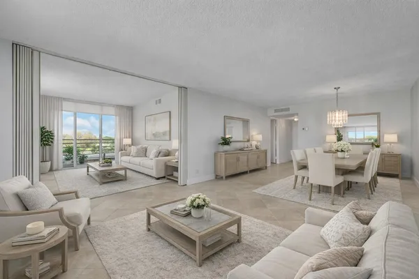 $2,095 | 6461 Northwest 2nd Avenue, Unit 407, Boca Raton, FL 33487