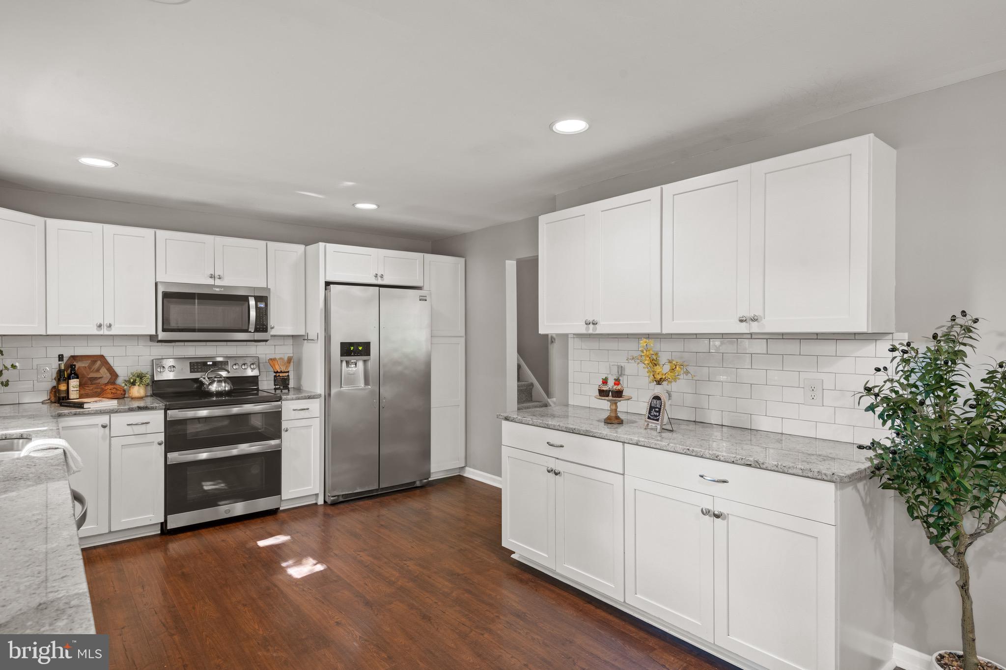 3065 Pennypack Road Hatboro, PA 19040 - Photo 11 of 62 Gallery Image 11