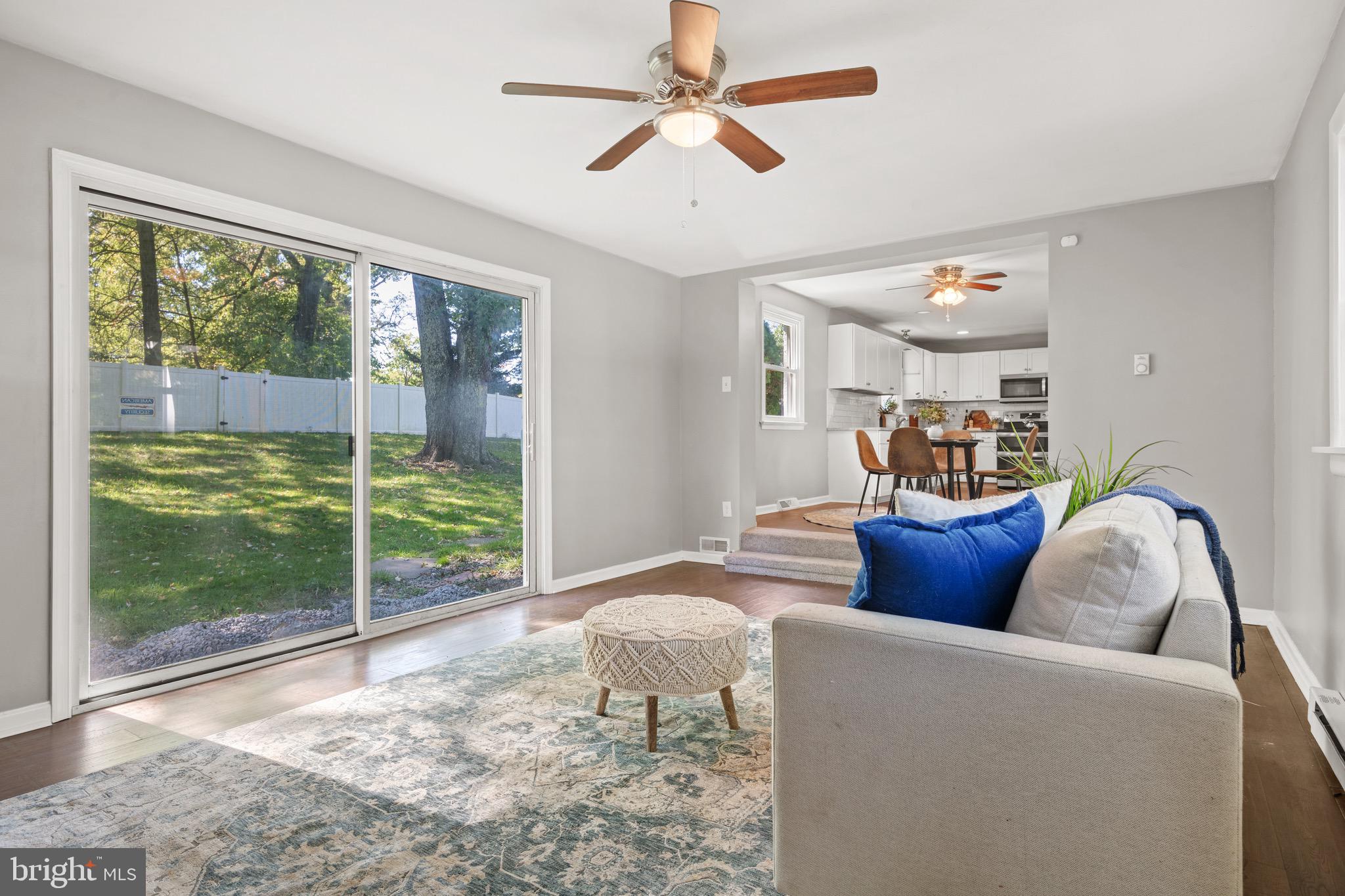 3065 Pennypack Road Hatboro, PA 19040 - Photo 18 of 62 Gallery Image 18