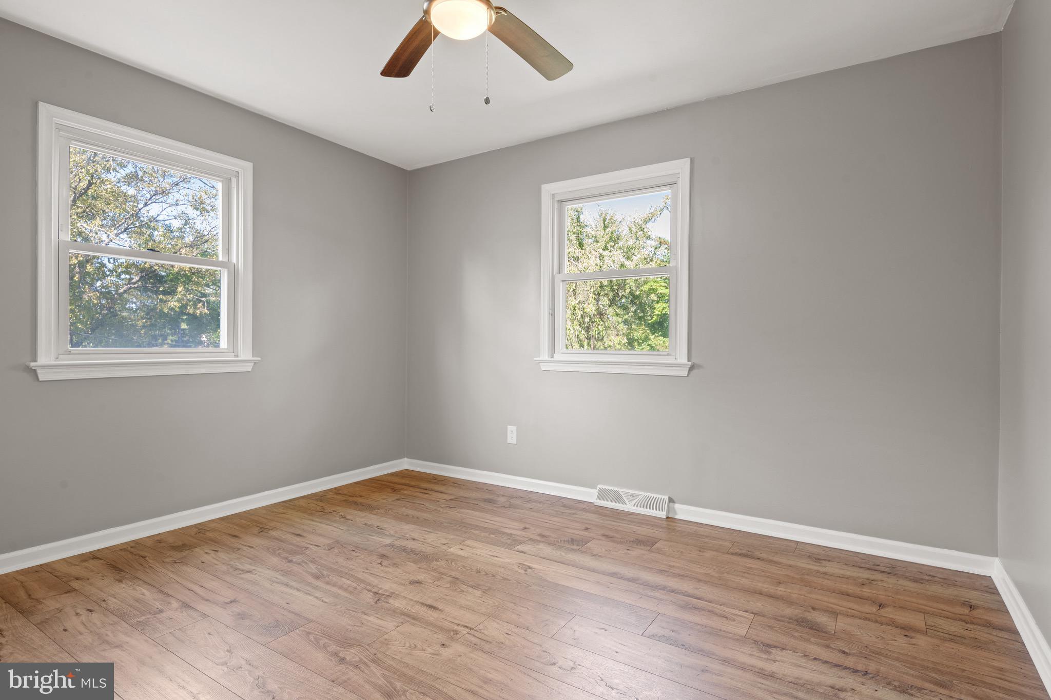 3065 Pennypack Road Hatboro, PA 19040 - Photo 23 of 62 Bedroom 2