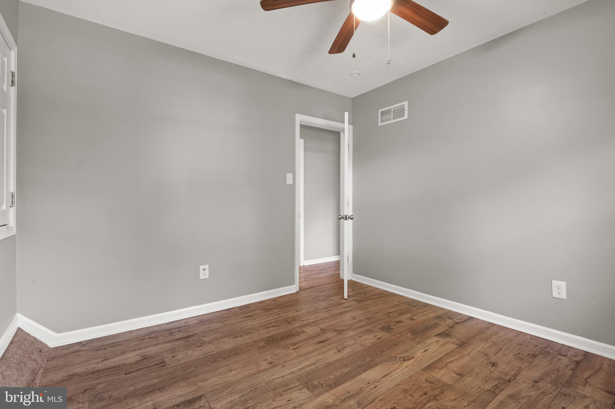 3065 Pennypack Road Hatboro, PA 19040 - Photo 26 of 62 Gallery Image 26