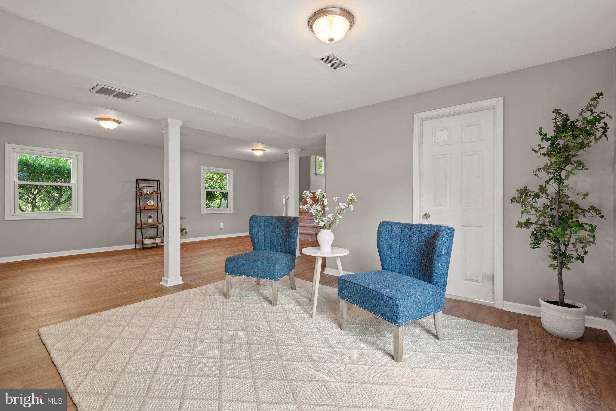 3065 Pennypack Road Hatboro, PA 19040 - Photo 30 of 62 Gallery Image 30