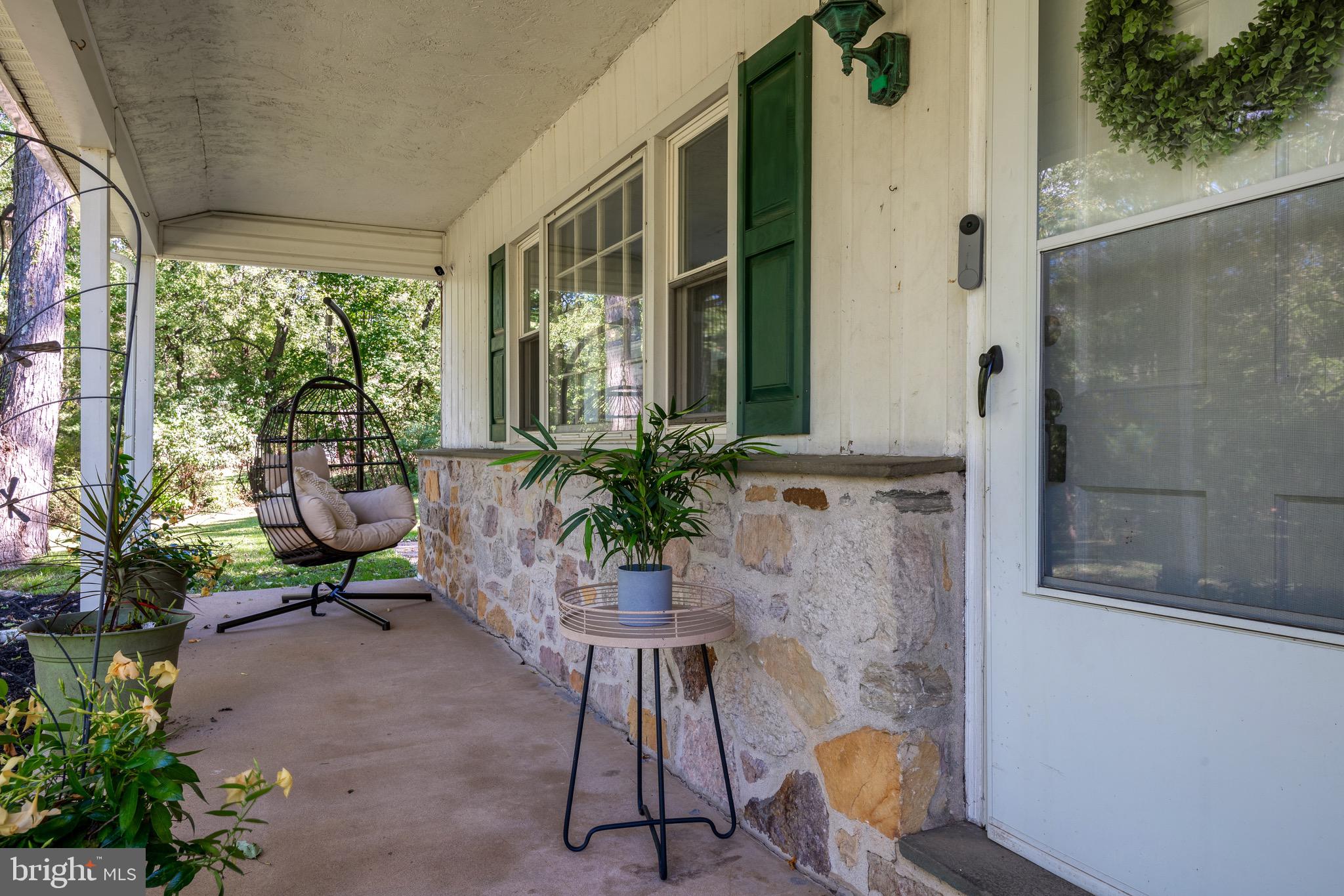 3065 Pennypack Road Hatboro, PA 19040 - Photo 3 of 62 Gallery Image 3