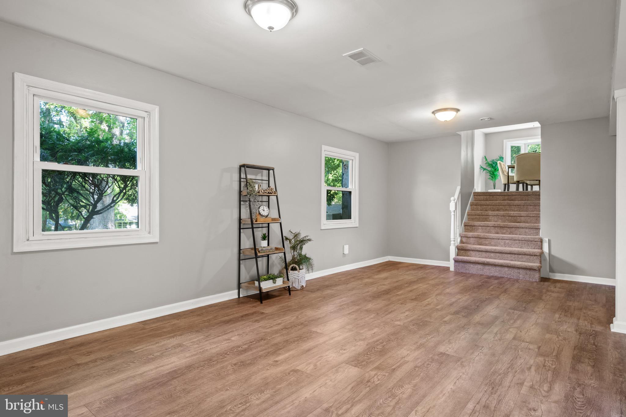 3065 Pennypack Road Hatboro, PA 19040 - Photo 32 of 62 Gallery Image 32
