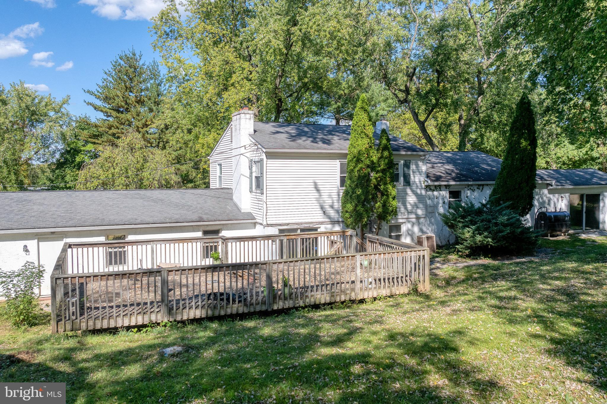 3065 Pennypack Road Hatboro, PA 19040 - Photo 40 of 62 Gallery Image 40