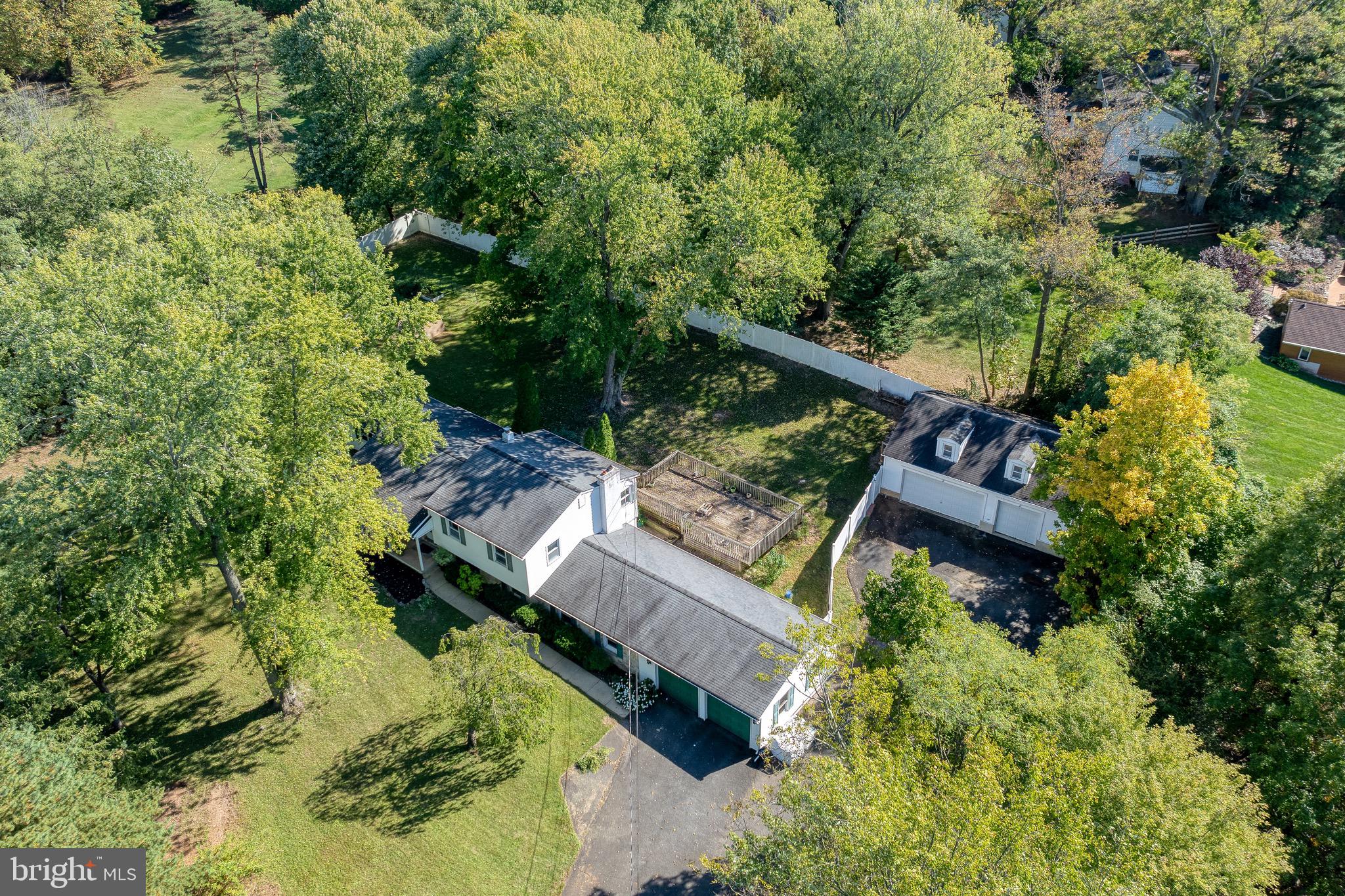 3065 Pennypack Road Hatboro, PA 19040 - Photo 4 of 62 Gallery Image 4