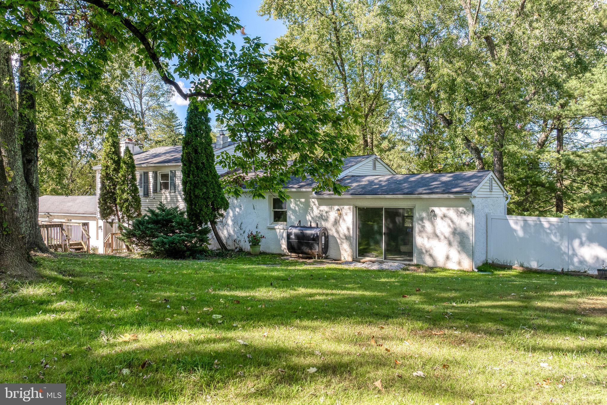 3065 Pennypack Road Hatboro, PA 19040 - Photo 42 of 62 Gallery Image 42