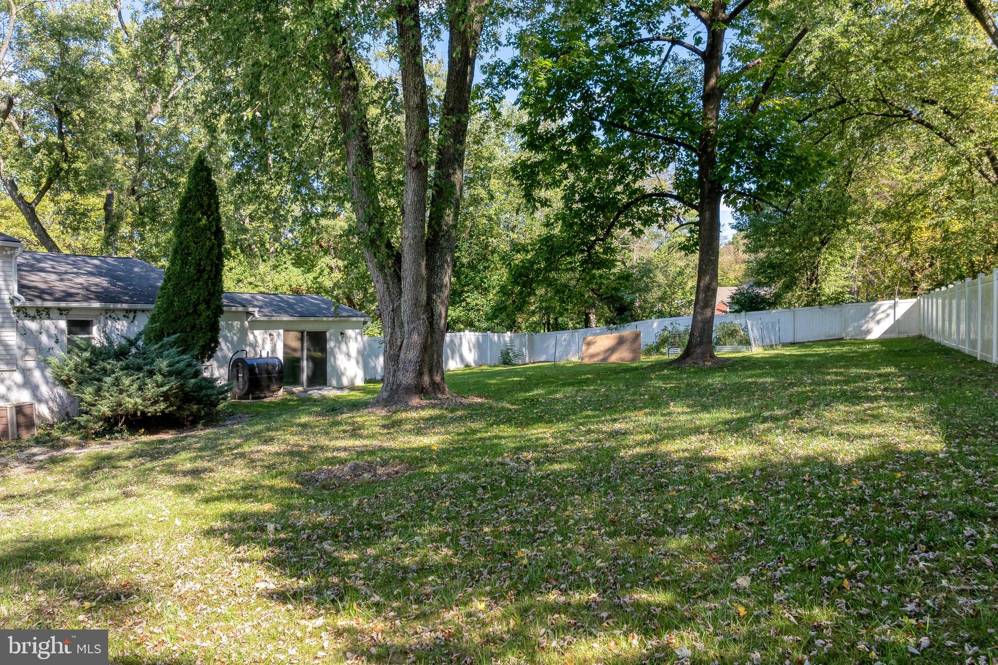 3065 Pennypack Road Hatboro, PA 19040 - Photo 44 of 62 Gallery Image 44