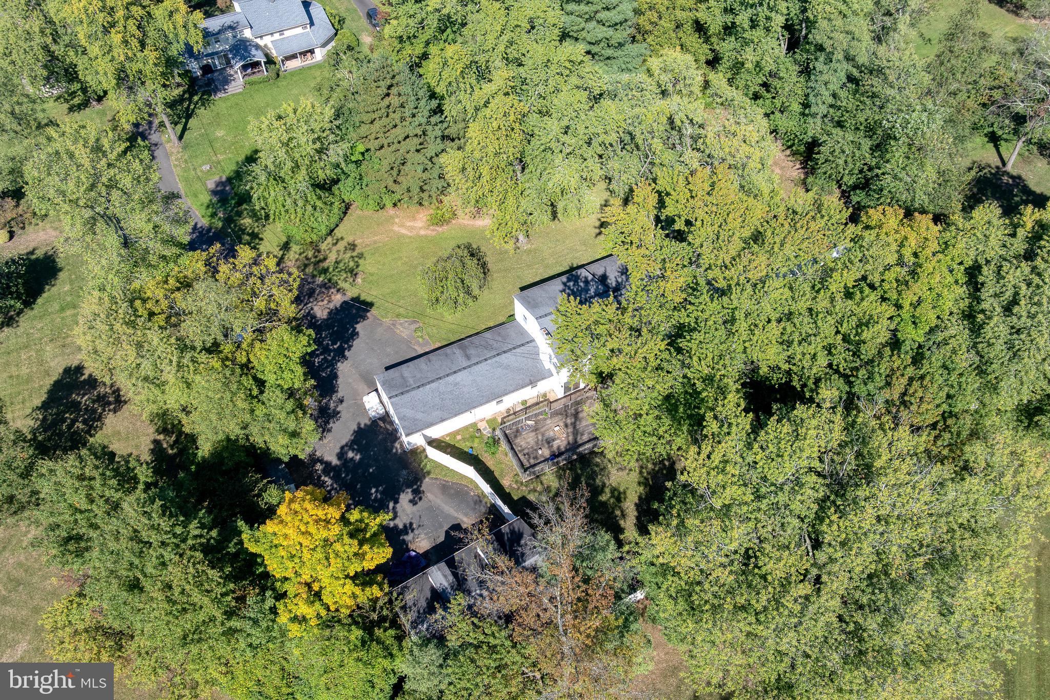 3065 Pennypack Road Hatboro, PA 19040 - Photo 46 of 62 Gallery Image 46