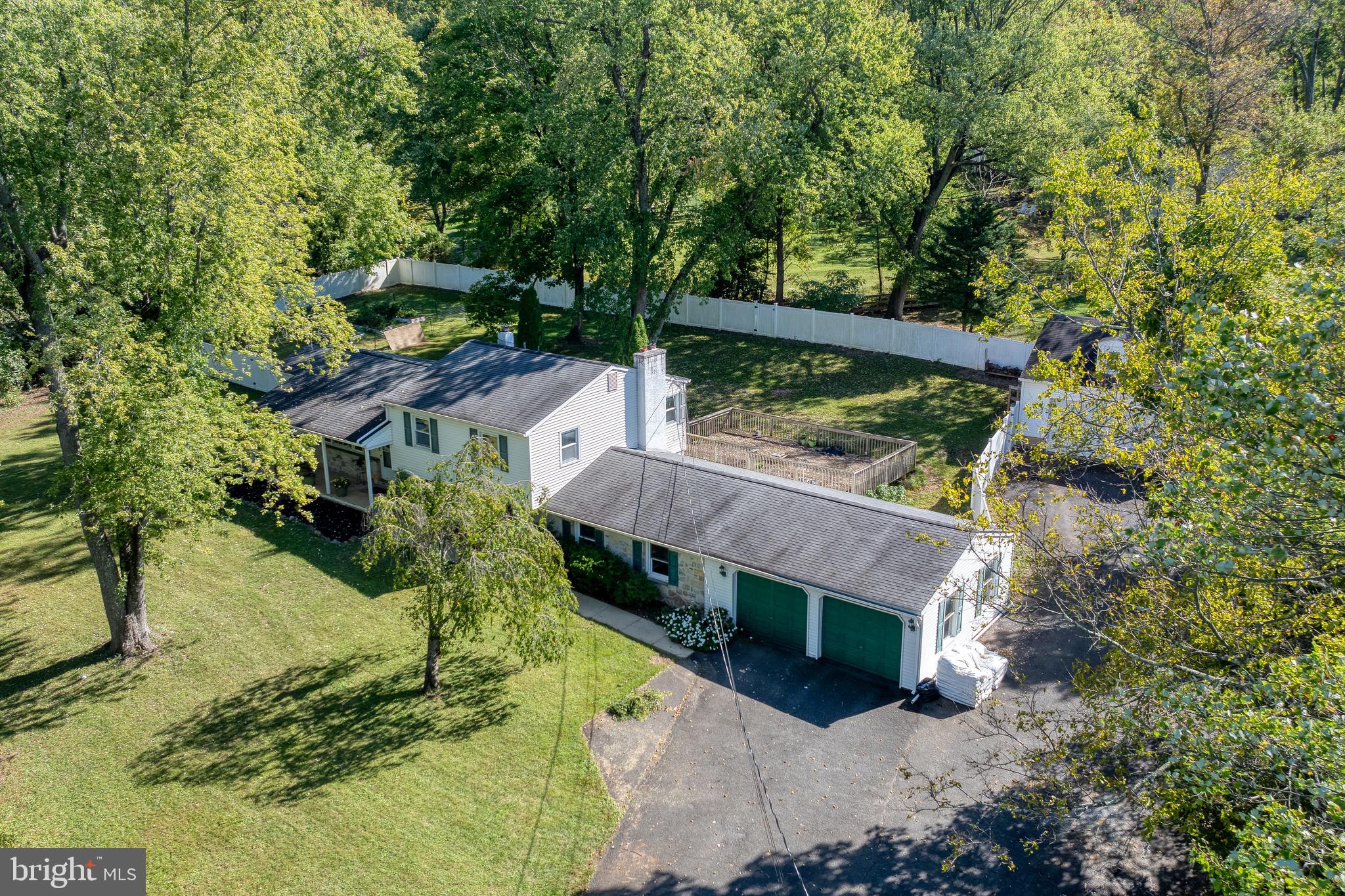 3065 Pennypack Road Hatboro, PA 19040 - Photo 48 of 62 Gallery Image 48