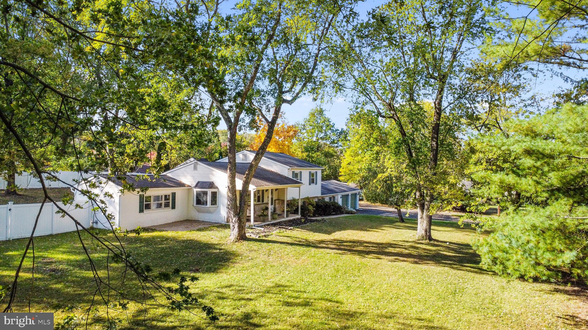 3065 Pennypack Road Hatboro, PA 19040 - Photo 50 of 62 Gallery Image 50