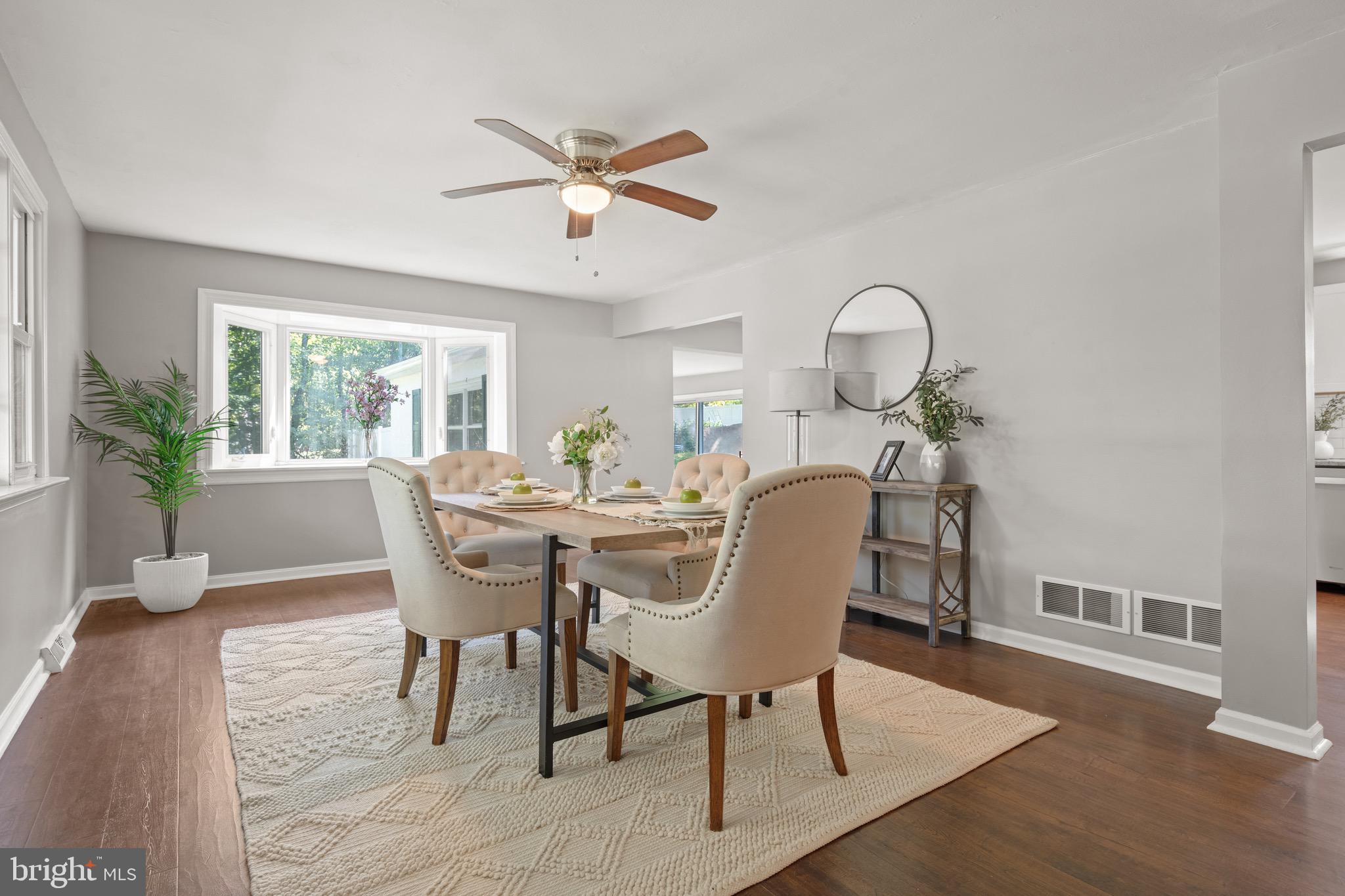 3065 Pennypack Road Hatboro, PA 19040 - Photo 5 of 62 Gallery Image 5