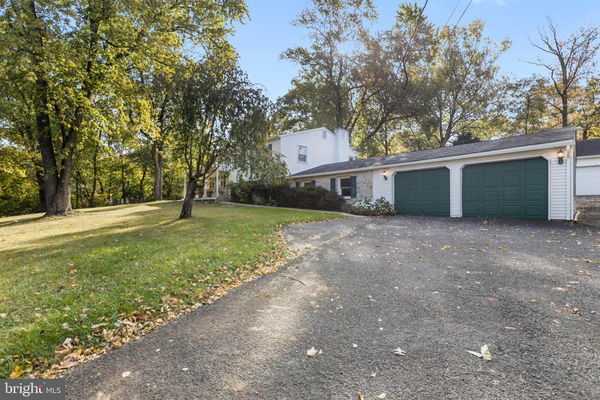 3065 Pennypack Road Hatboro, PA 19040 - Photo 51 of 62 Gallery Image 51