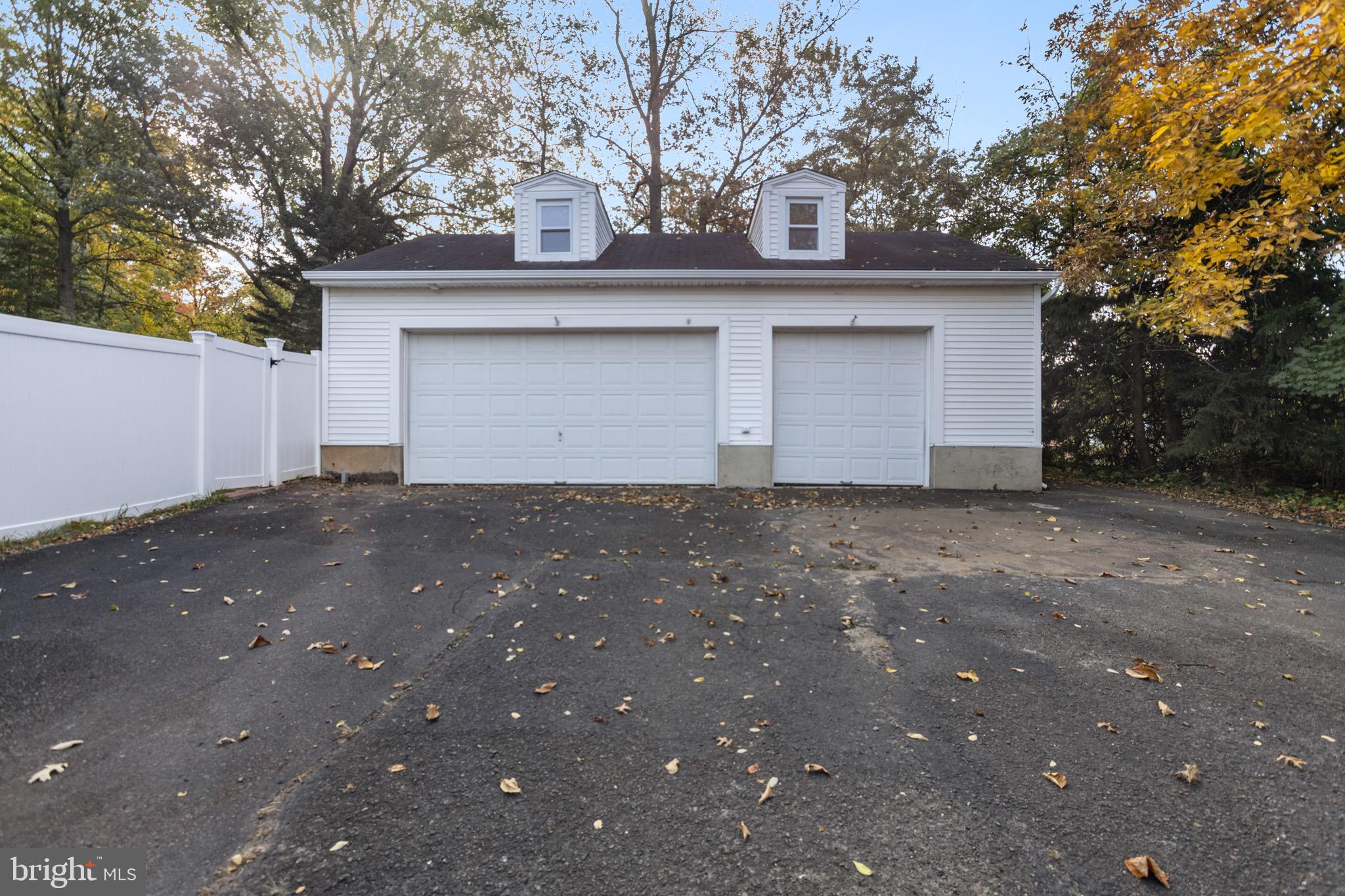 3065 Pennypack Road Hatboro, PA 19040 - Photo 55 of 62 Gallery Image 55