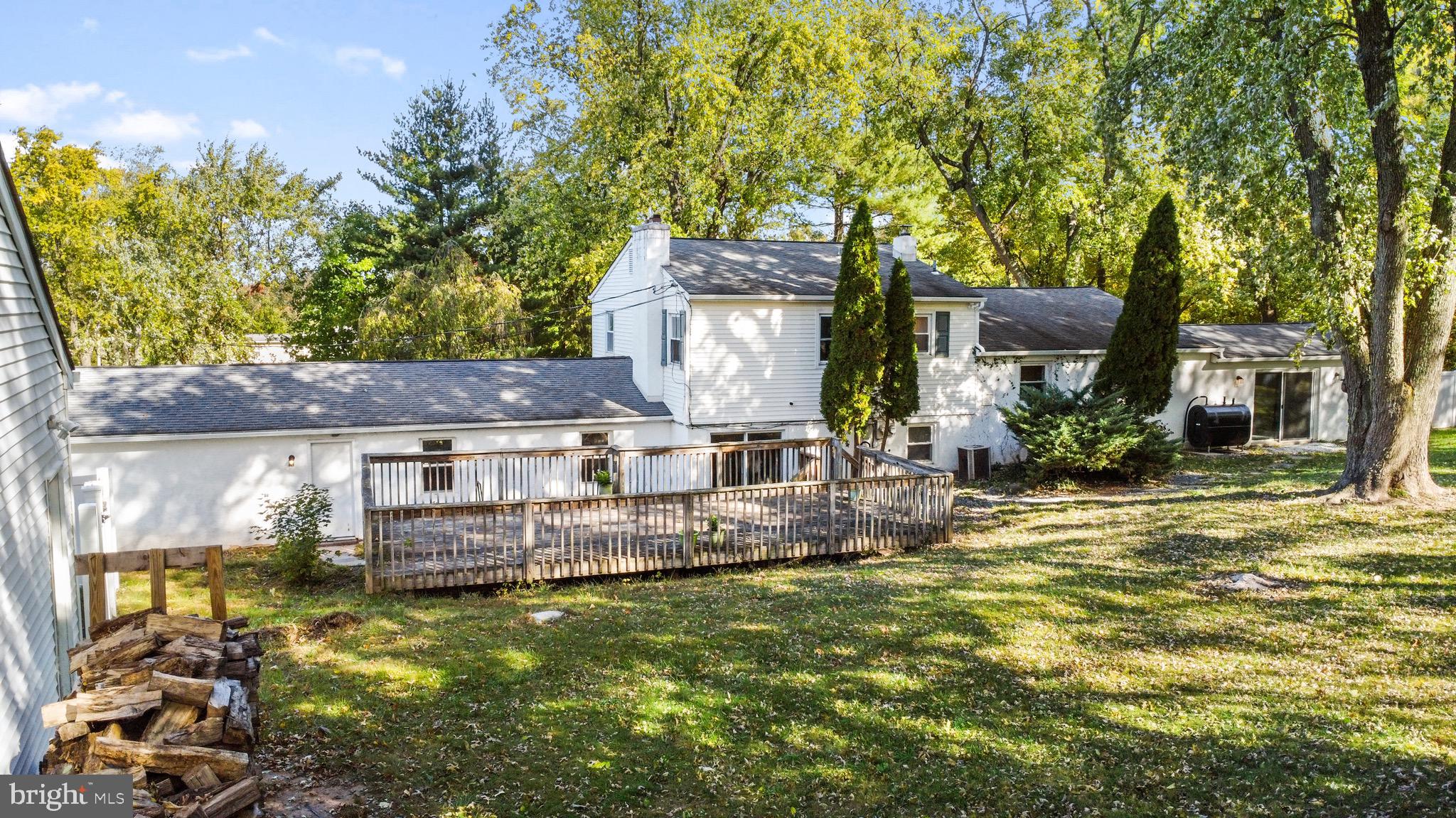 3065 Pennypack Road Hatboro, PA 19040 - Photo 57 of 62 Gallery Image 57