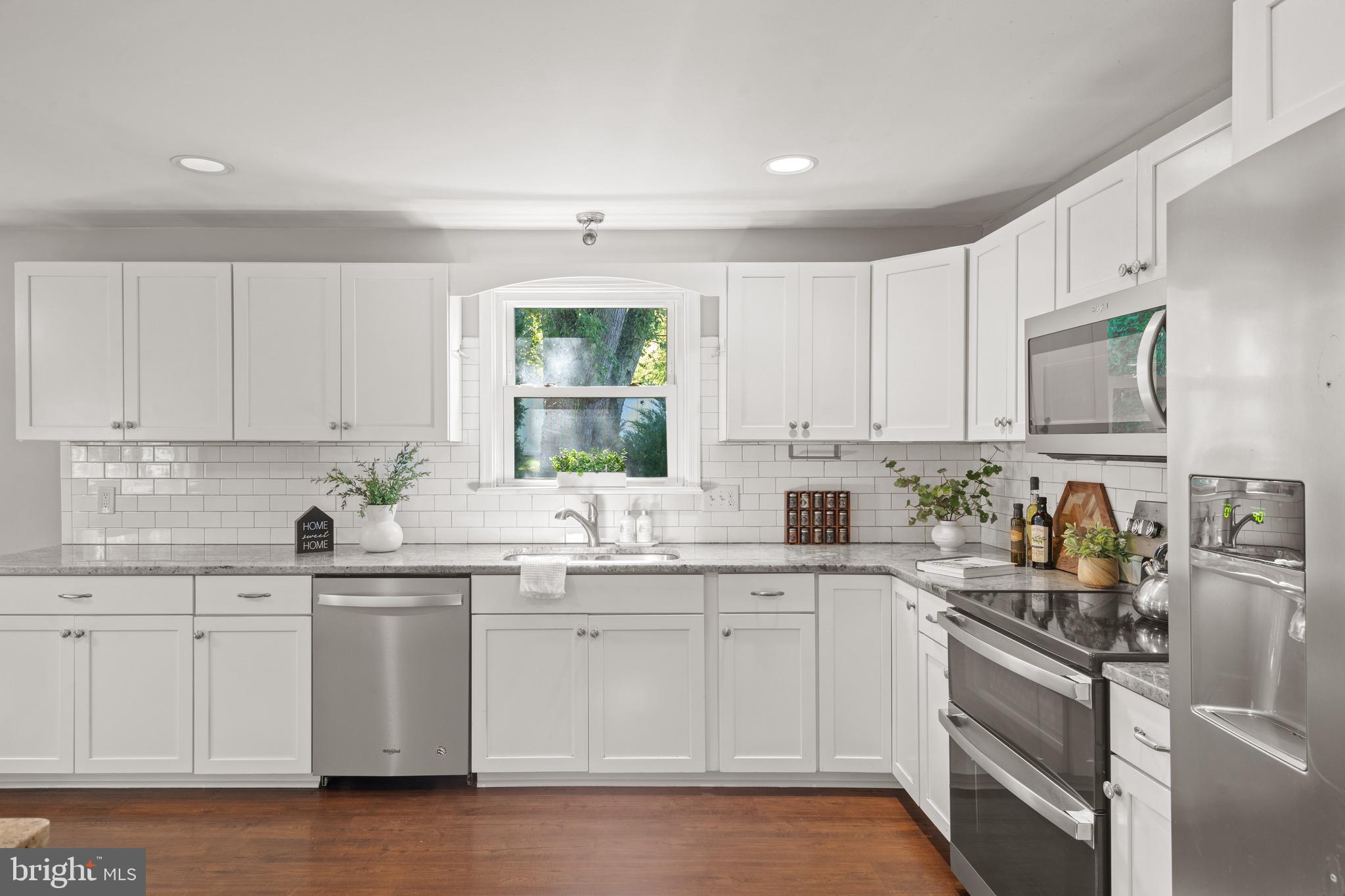 3065 Pennypack Road Hatboro, PA 19040 - Photo 8 of 62 Gallery Image 8