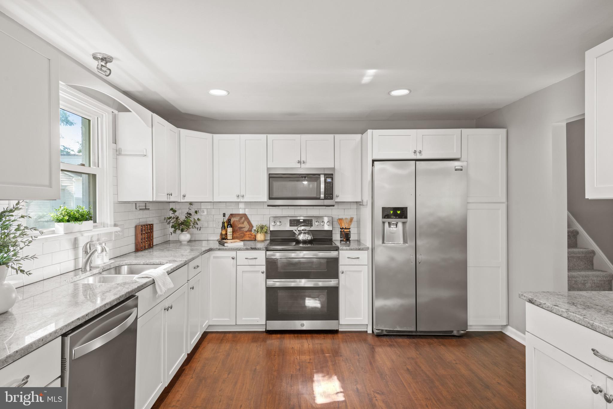 3065 Pennypack Road Hatboro, PA 19040 - Photo 9 of 62 Gallery Image 9