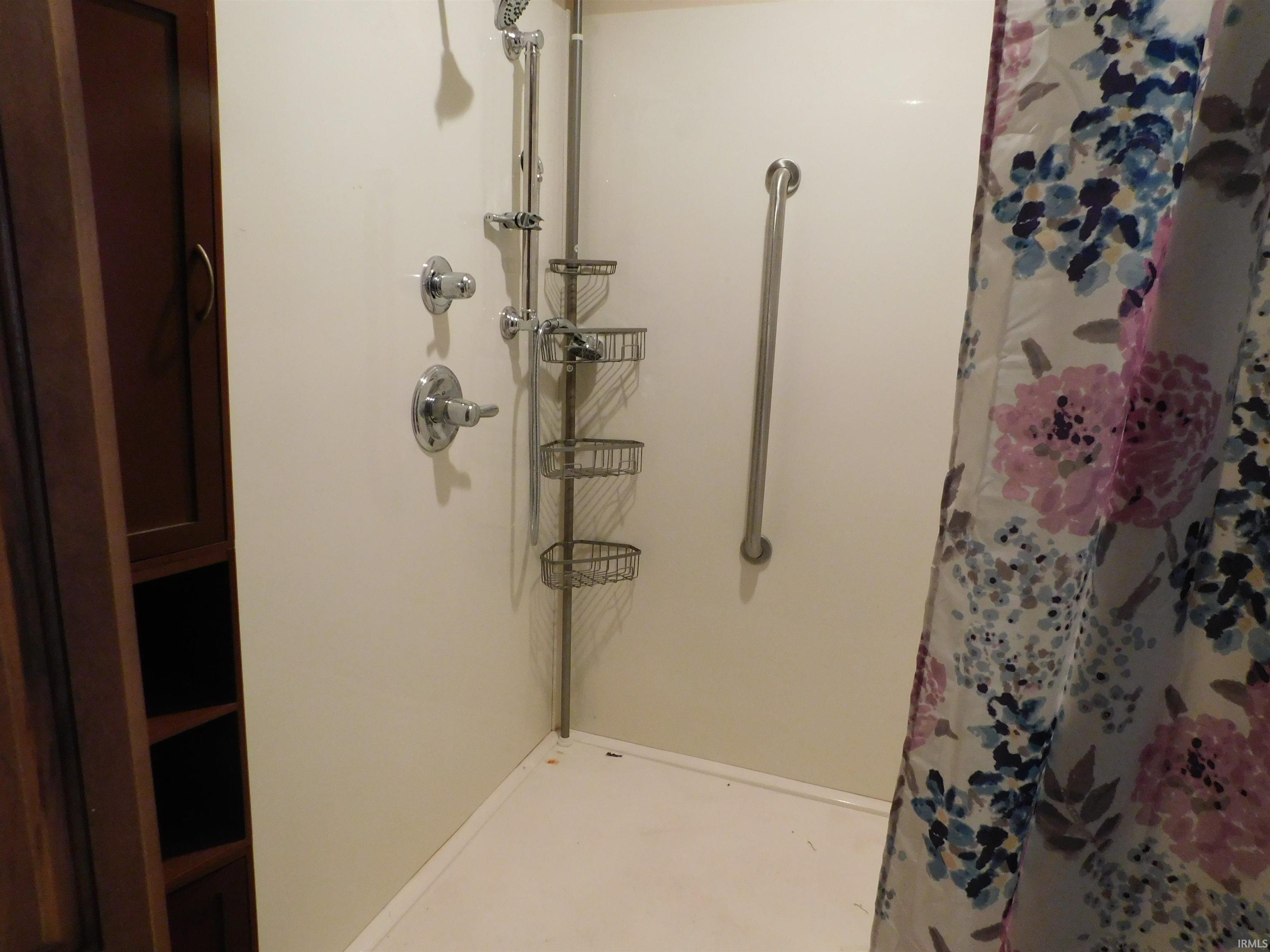 1702 Valley View Drive Bedford, IN 47421 - Photo 15 of 36