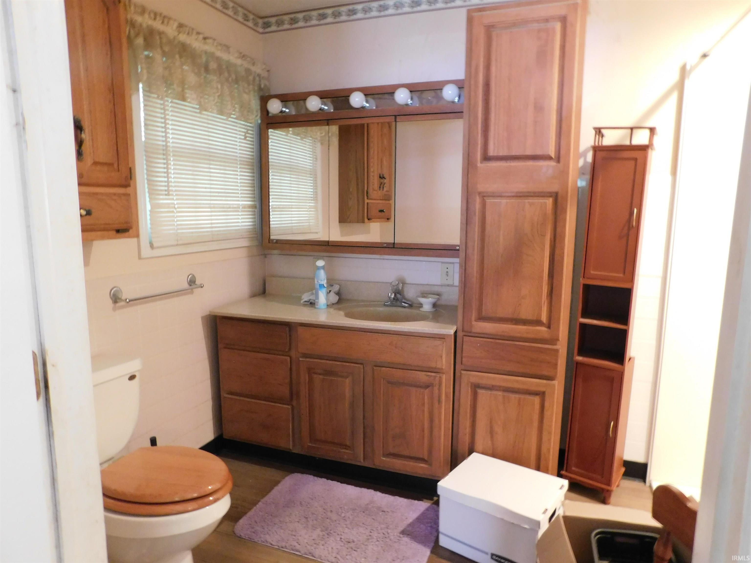1702 Valley View Drive Bedford, IN 47421 - Photo 16 of 36