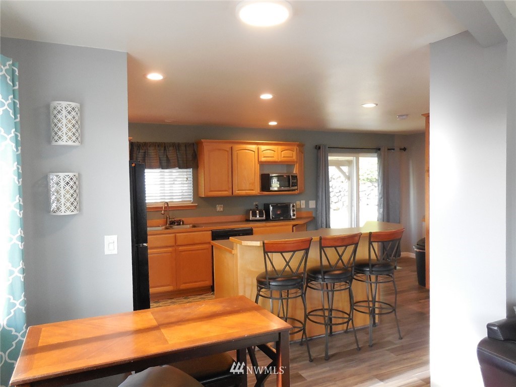 2317 Lester Road Wenatchee, WA 98801 - Photo 11 of 17 Gallery Image 11