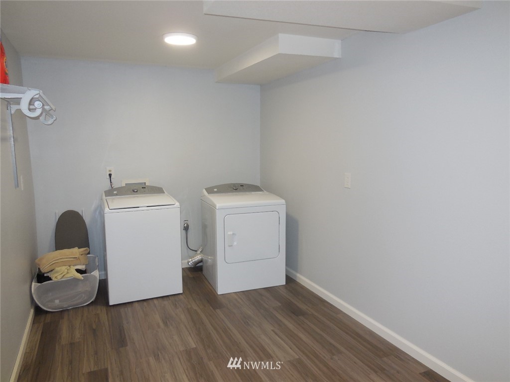 2317 Lester Road Wenatchee, WA 98801 - Photo 12 of 17 Gallery Image 12