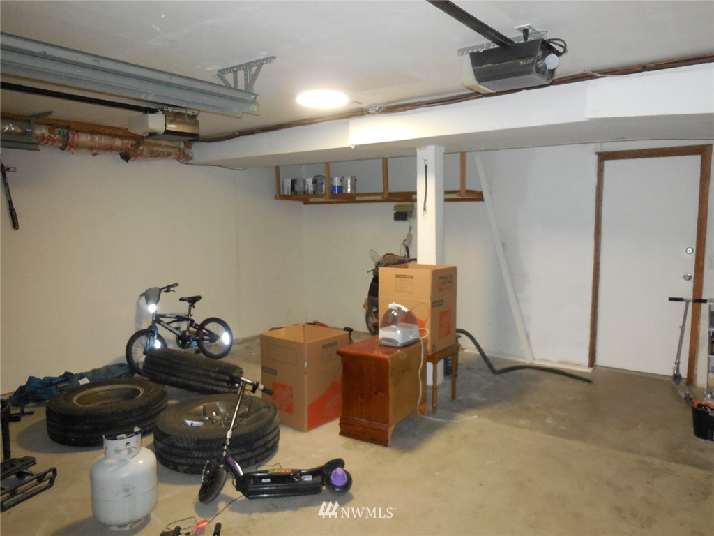 2317 Lester Road Wenatchee, WA 98801 - Photo 13 of 17 Gallery Image 13