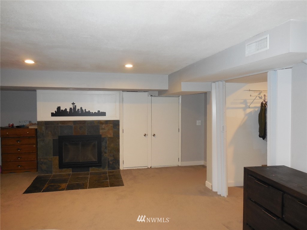 2317 Lester Road Wenatchee, WA 98801 - Photo 14 of 17 Gallery Image 14