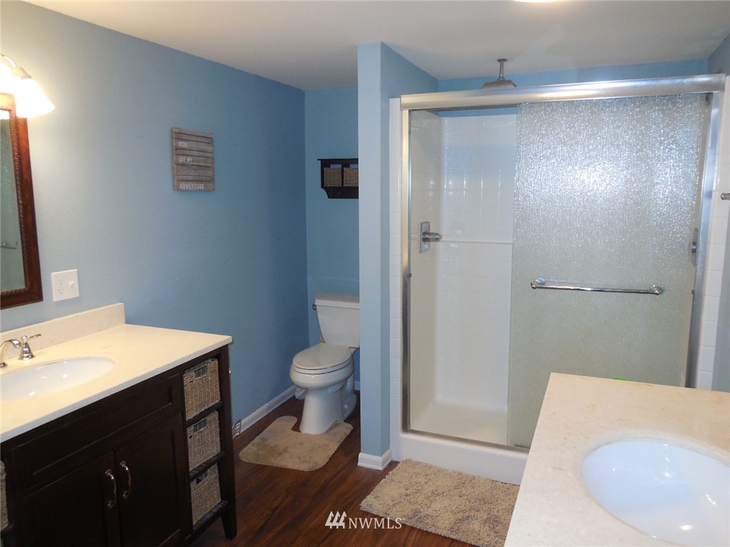 2317 Lester Road Wenatchee, WA 98801 - Photo 15 of 17 Gallery Image 15