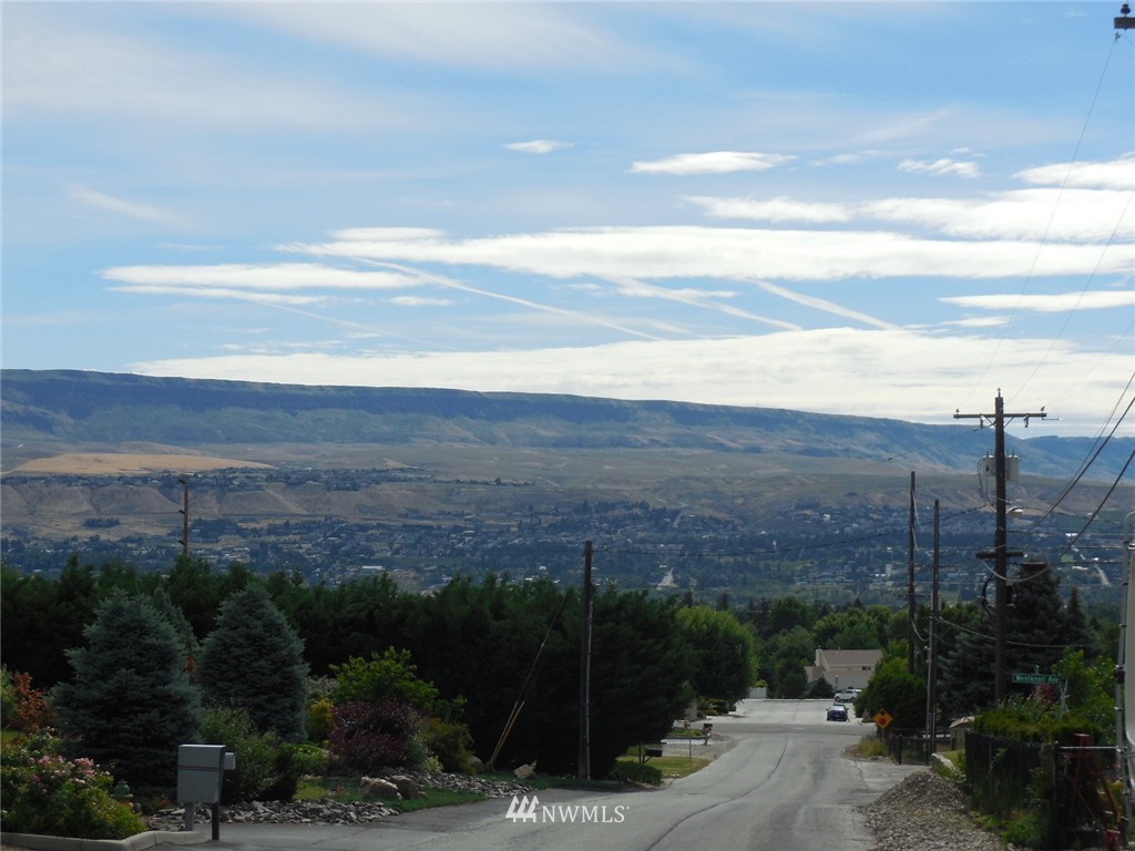 2317 Lester Road Wenatchee, WA 98801 - Photo 17 of 17 Gallery Image 17