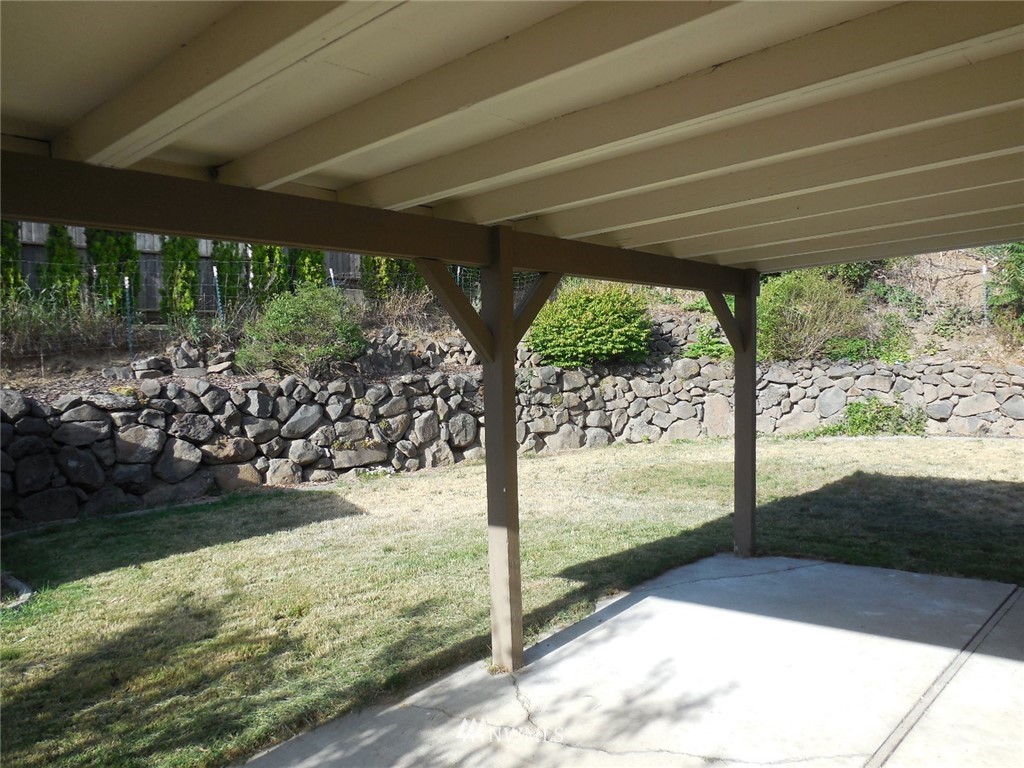 2317 Lester Road Wenatchee, WA 98801 - Photo 5 of 17 Gallery Image 5