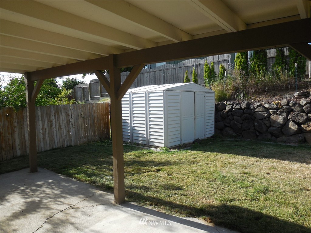 2317 Lester Road Wenatchee, WA 98801 - Photo 6 of 17 Gallery Image 6