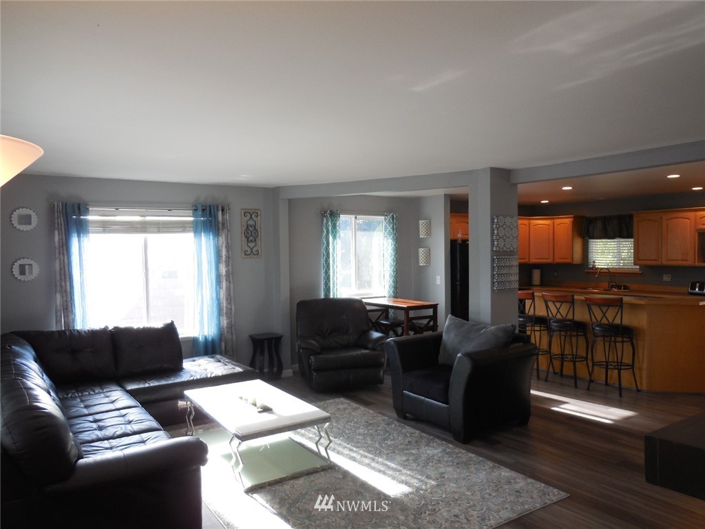 2317 Lester Road Wenatchee, WA 98801 - Photo 7 of 17 Gallery Image 7