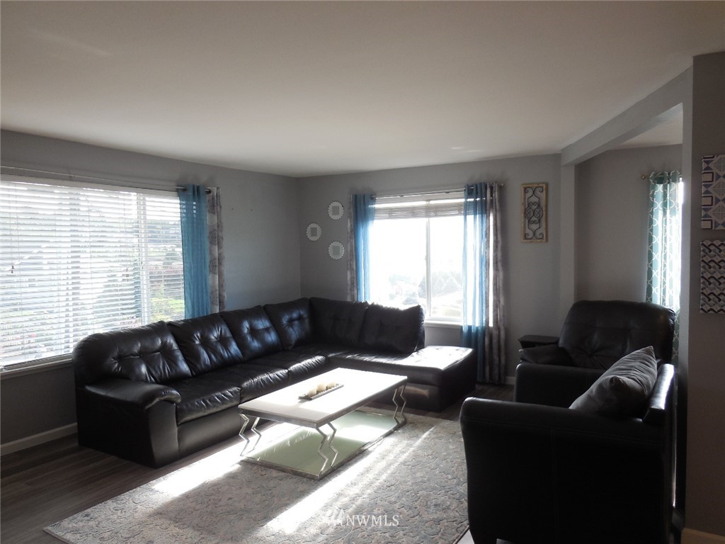 2317 Lester Road Wenatchee, WA 98801 - Photo 8 of 17 Gallery Image 8