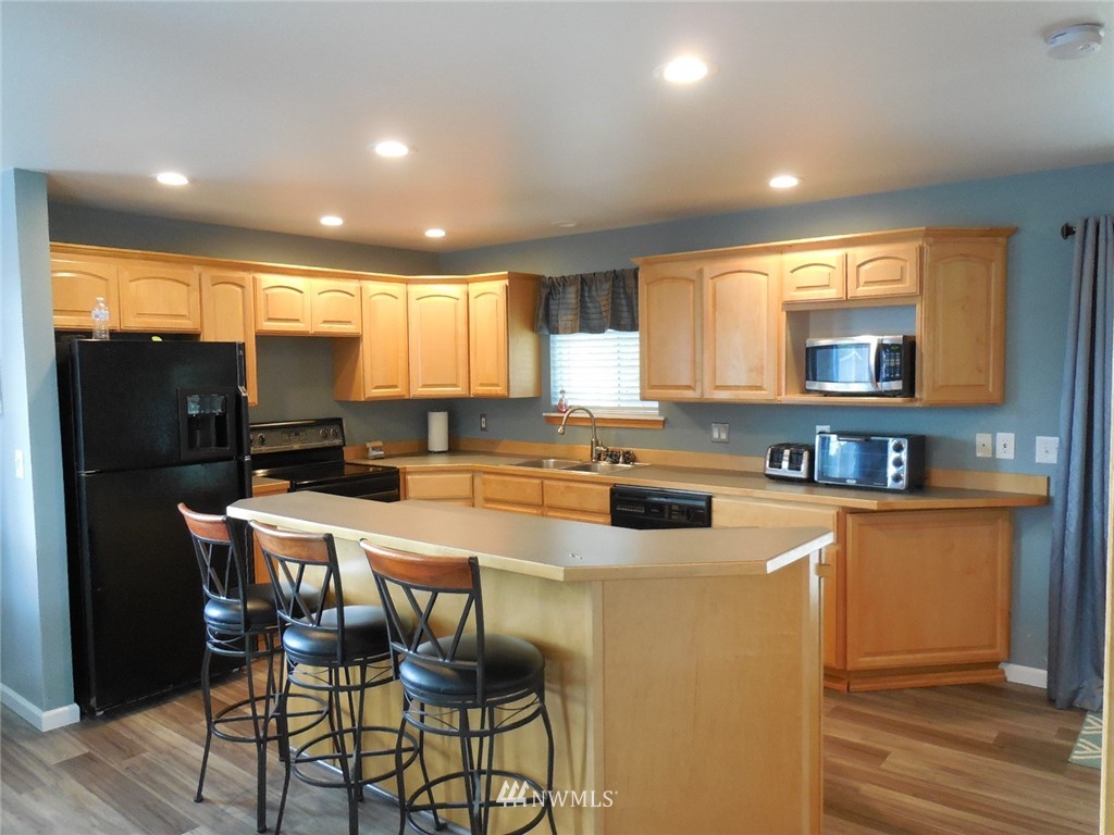 2317 Lester Road Wenatchee, WA 98801 - Photo 9 of 17 Gallery Image 9