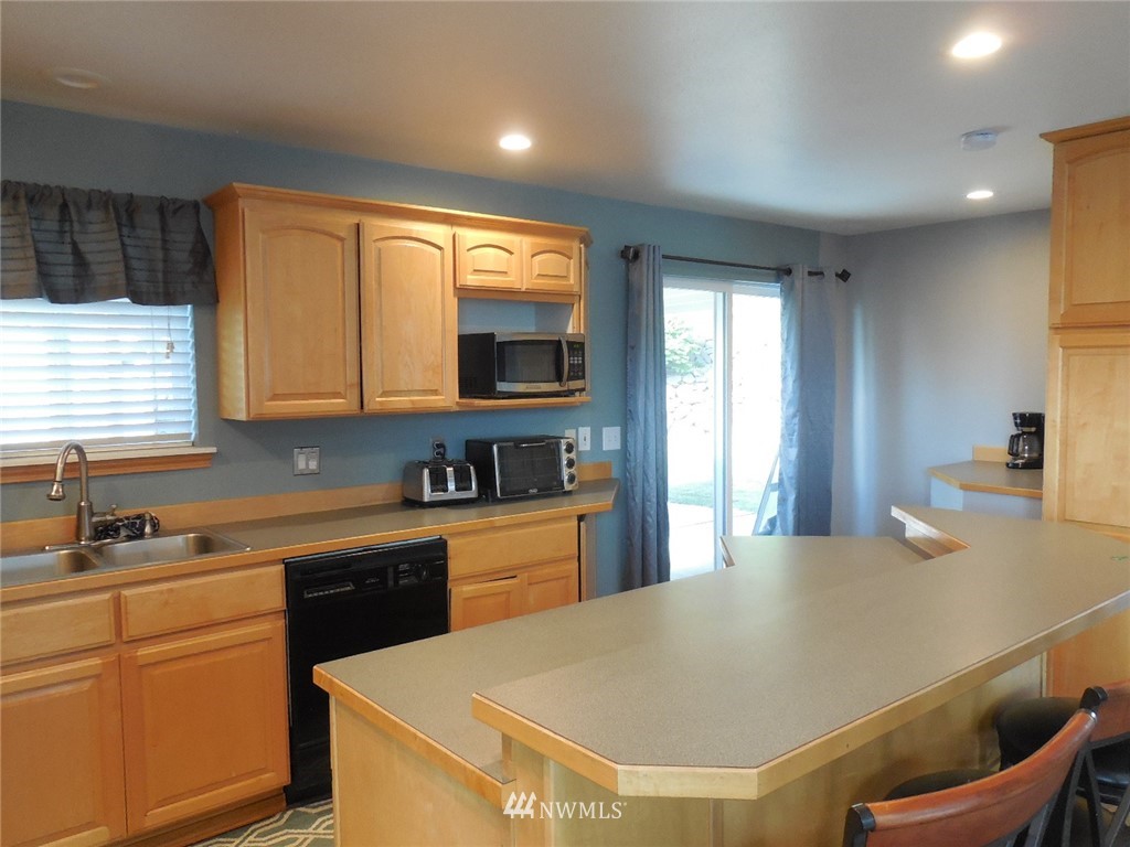 2317 Lester Road Wenatchee, WA 98801 - Photo 10 of 17 Gallery Image 10
