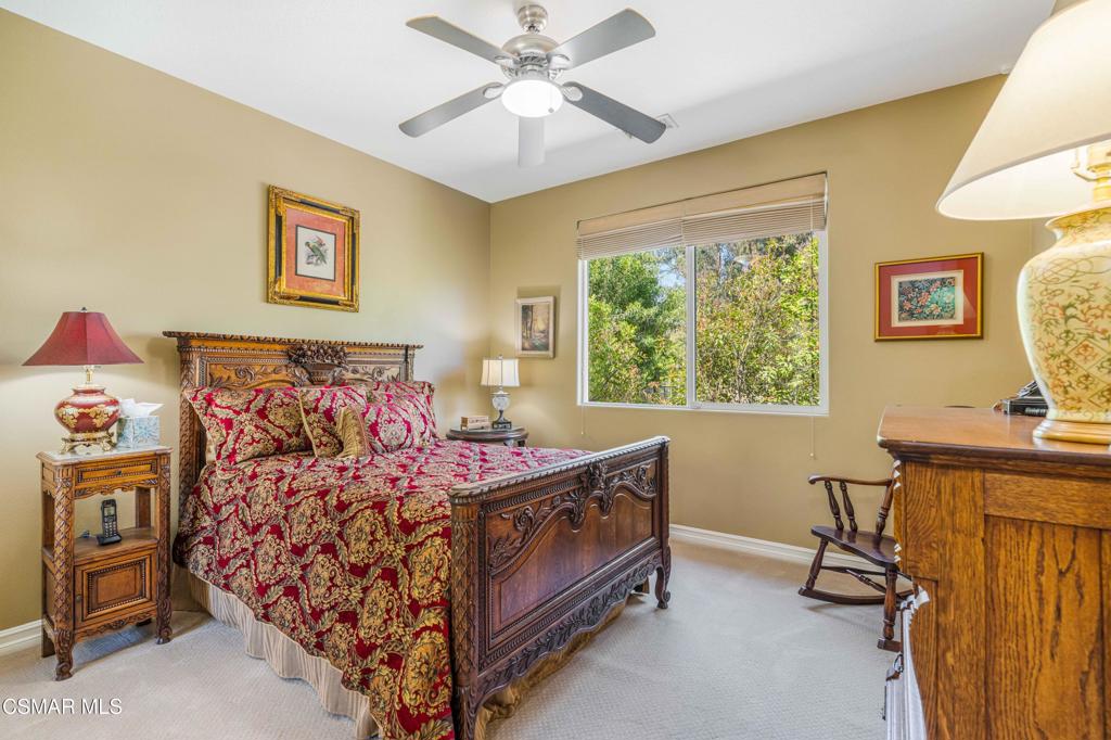 669 Noble Road Simi Valley, CA 93065 - Photo 39 of 71