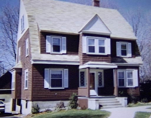 10 Winslow Road Winchester, MA 01890 - Photo 1 of 1
