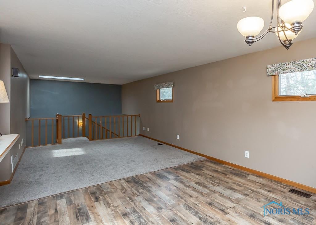 30417 Bates Road Perrysburg, OH 43551 - Photo 18 of 50 Gallery Image 18