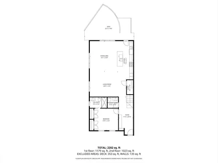 $1,699,000 | 5 Caspian Way, Unit U:2, Boston, MA 02125