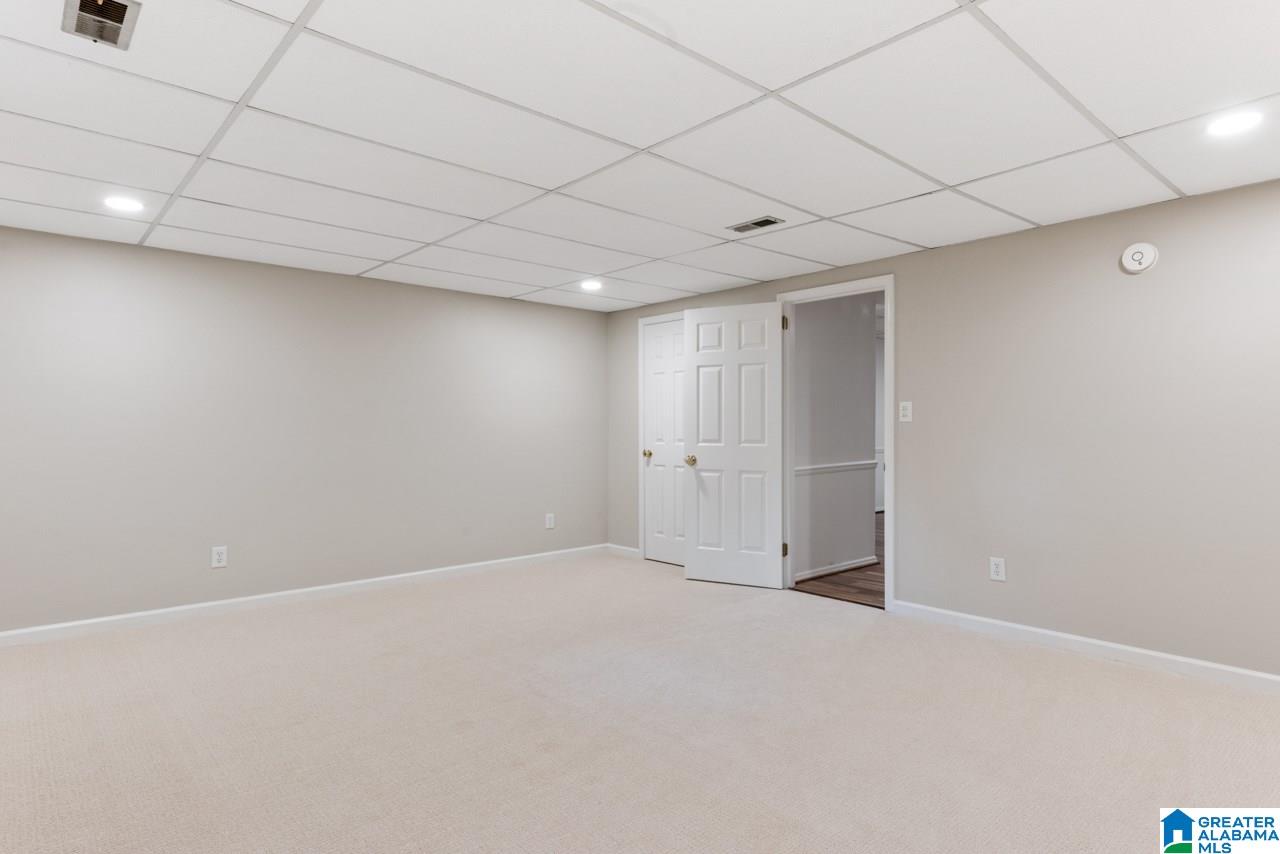 5044 Meadow Brook Road Birmingham, AL 35242 - Photo 38 of 46