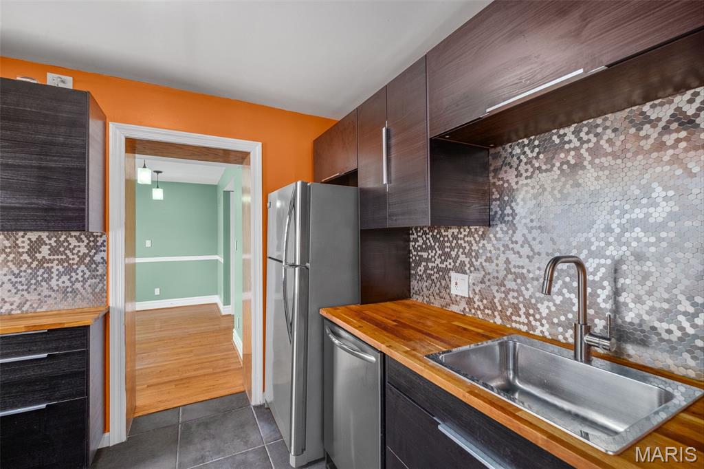8261 Watson Road Webster Groves, MO 63119 - Photo 13 of 43 Gallery Image 13