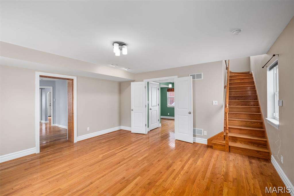 8261 Watson Road Webster Groves, MO 63119 - Photo 19 of 43 Gallery Image 19