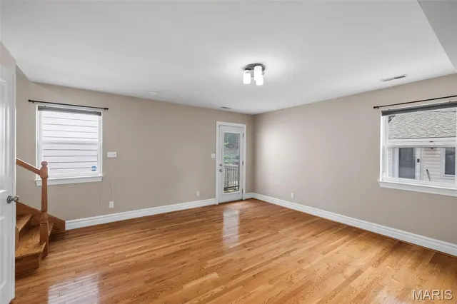 $299,000 | 8261 Watson Road, Webster Groves, MO 63119