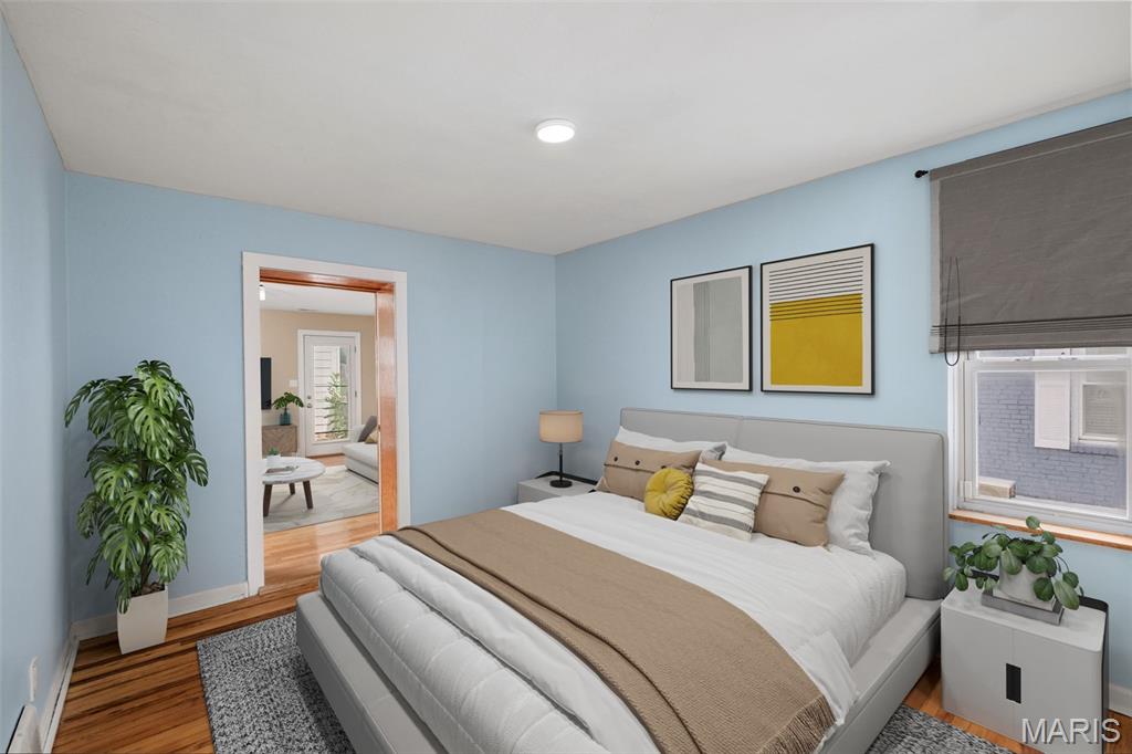 8261 Watson Road Webster Groves, MO 63119 - Photo 23 of 43 Gallery Image 23