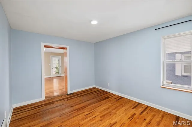 $299,000 | 8261 Watson Road, Webster Groves, MO 63119