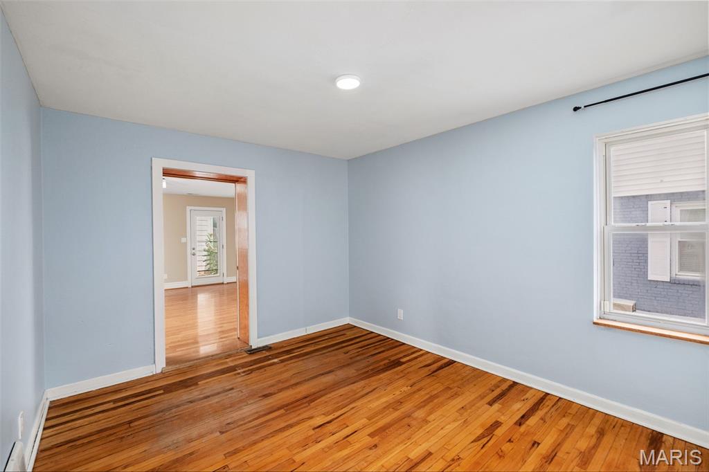 8261 Watson Road Webster Groves, MO 63119 - Photo 24 of 43 Gallery Image 24