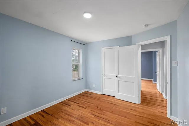 $299,000 | 8261 Watson Road, Webster Groves, MO 63119