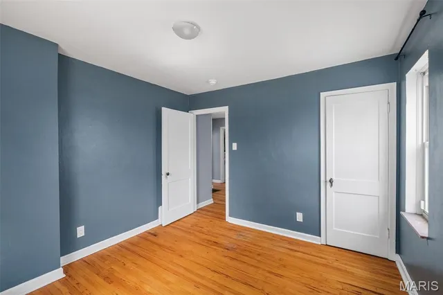 $299,000 | 8261 Watson Road, Webster Groves, MO 63119