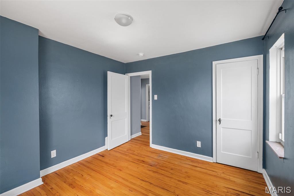 8261 Watson Road Webster Groves, MO 63119 - Photo 26 of 43 Gallery Image 26