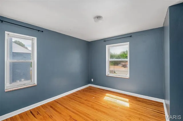 $299,000 | 8261 Watson Road, Webster Groves, MO 63119